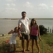 Shawn Bortolussi's photo