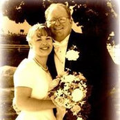 Maren Graff's photo