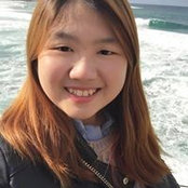 Joanne Neo's photo