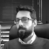 Foto di Emanuele Bugli