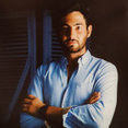 Foto di profilo di Geom.Leonardo Massa