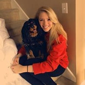 Ashlee Olson's photo