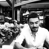 Ardıç Yüzer's photo