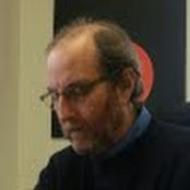 Foto di Terry Porter