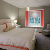 Brooke Moline's photo