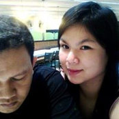 Nessie Sy's photo