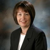 Carol Rabel's photo