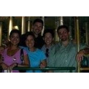 Larry Lechner's photo