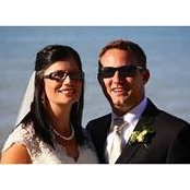 Hilary Ryan's photo