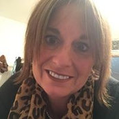 Carla Buschjost's photo
