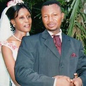Jackee Bwire Vemba's photo