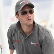 Chris Kerrisons billede