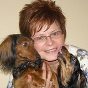 Julie Nelson's photo
