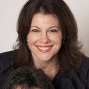 Marisa Perrys billede