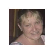 Laura Bartram's photo