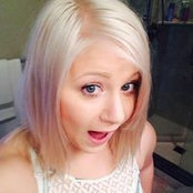 Dawn Wittstruck's photo