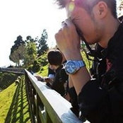 Hung-Yuan Chen's photo