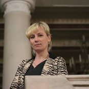 Алевтина Крюковаs foto