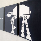 Gabriel Lukban's photo