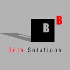 BETA SOLUTIONS ARCHITECTS - Reviews, houses, projects, contacts. Sydney ...