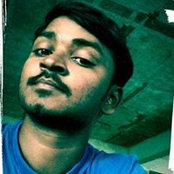 Foto von Raj Raj