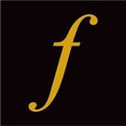 The Flooring Group Denver's profile photo