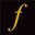 The Flooring Group Denver