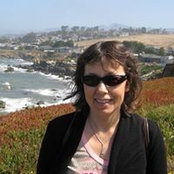 Miri Levy's photo