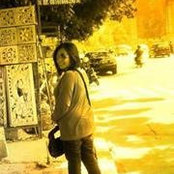 Foto von Yetty Rianawati