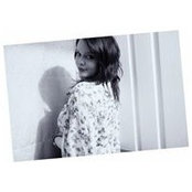 Grace Allison's photo