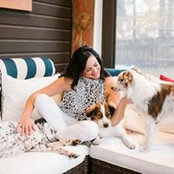 Wendy Lyn's photo