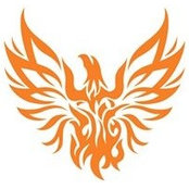 Foto de Phenix Landscape