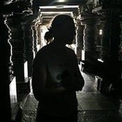 Aura Fratean's photo