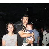 井口順太's photo
