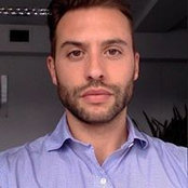 Cristian Biffi's photo