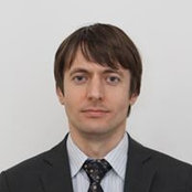 Sergiu Rabii's photo
