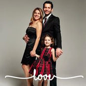 Samuel Souza's photo