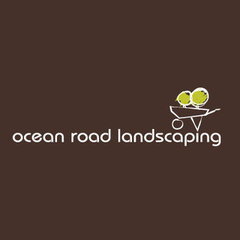 Ocean Road Landscaping