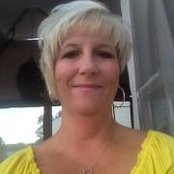 Melissa Glahns foto