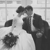 Chloe Petersen's photo