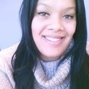 Shamika Moores foto