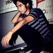 Foto von Novem Uly