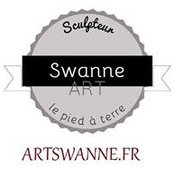 Fabienne Branchereau's photo