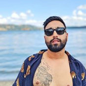 Foto de Kunwar Singh
