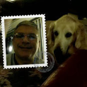 Mark Taylors foto