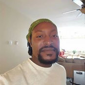 Tim K's photo