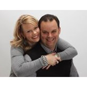 Mary Jo Findley's photo