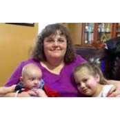 Mary Spurlock's photo