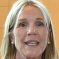 Cynthia B. Wilson Interior Design's profile photo