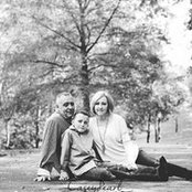 Steve Flatt's photo